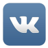 VK